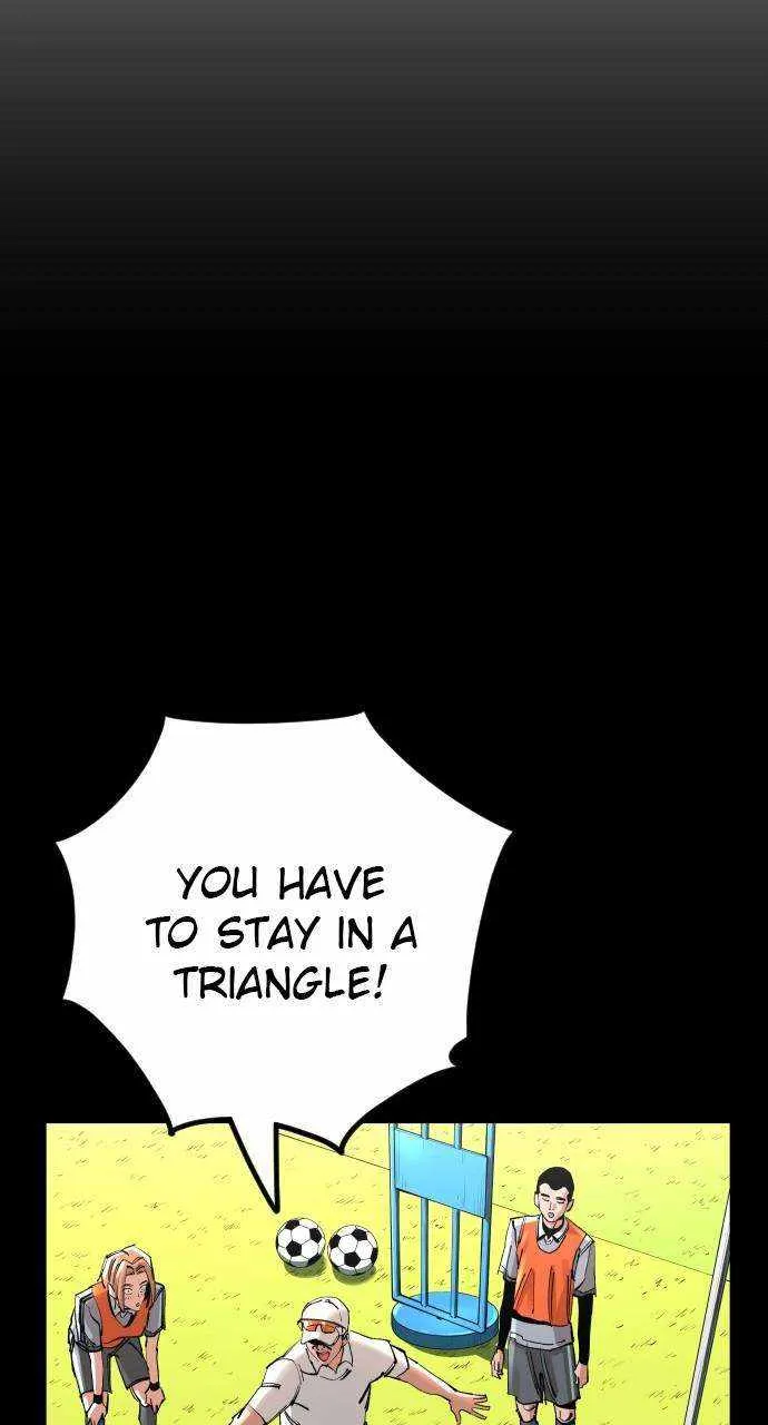 Build Up Chapter 141 page 48 - 