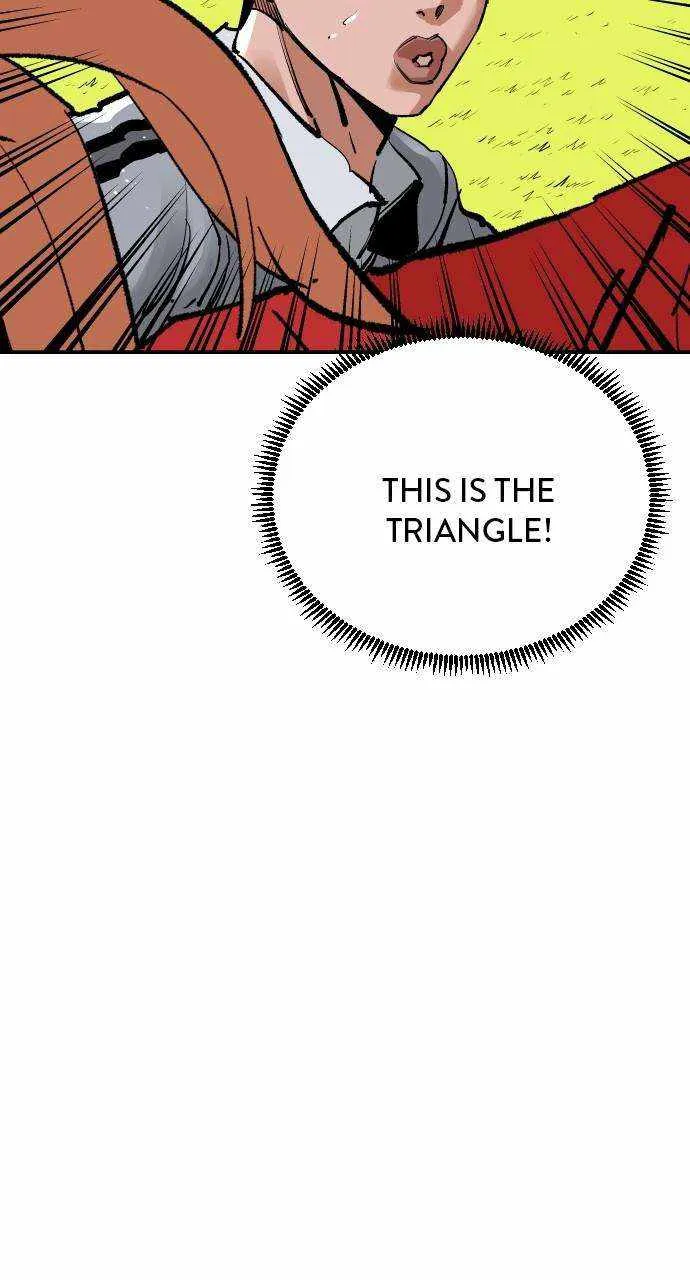 Build Up Chapter 141 page 60 - 