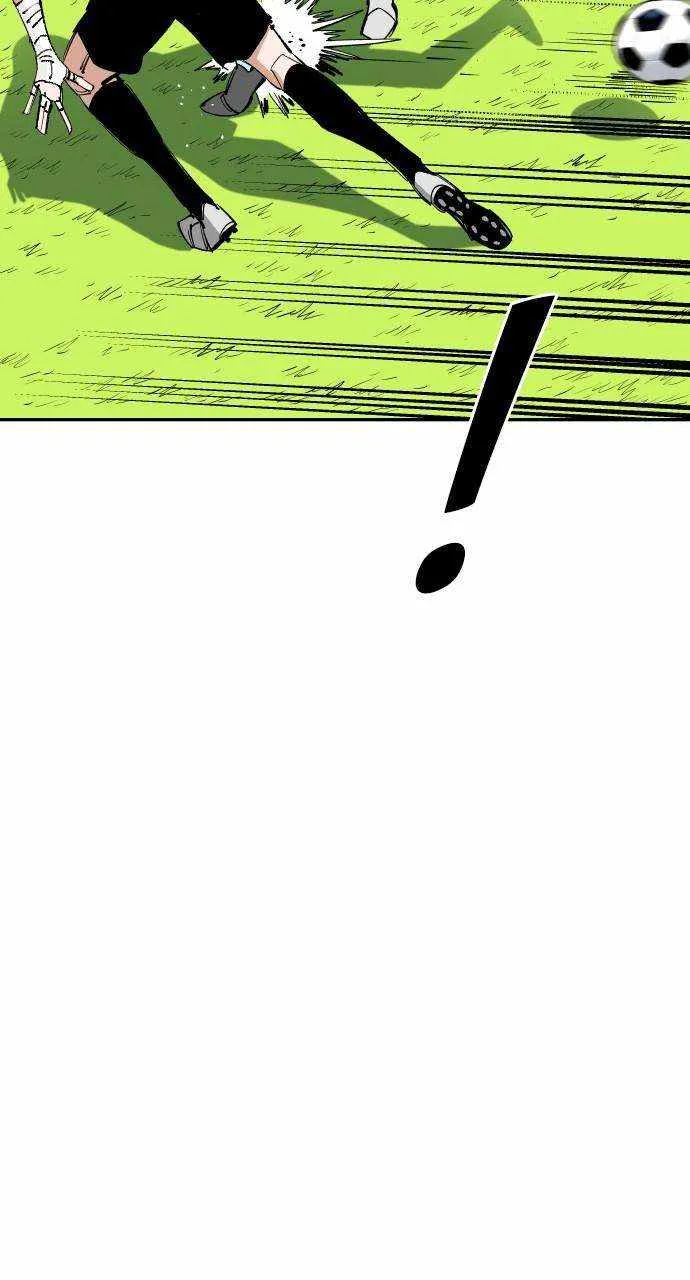 Build Up Chapter 141 page 62 - 