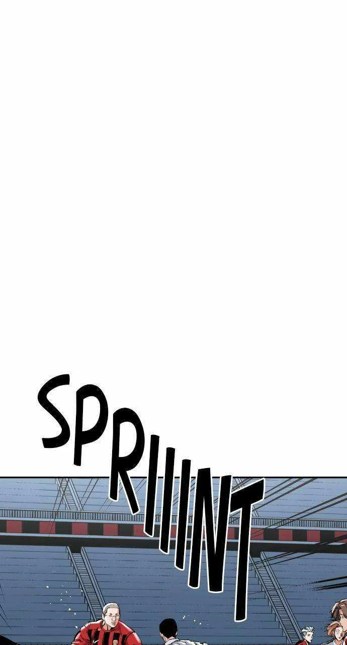 Build Up Chapter 141 page 66 - 