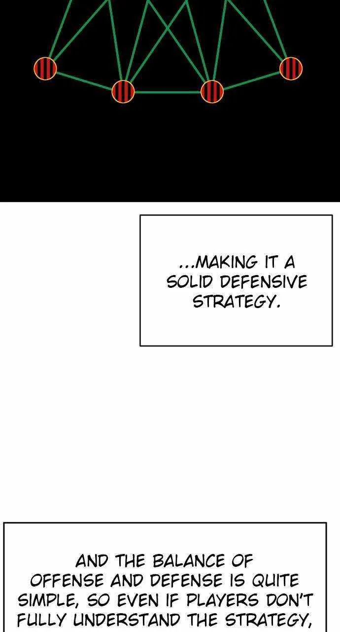 Build Up Chapter 141 page 8 - 