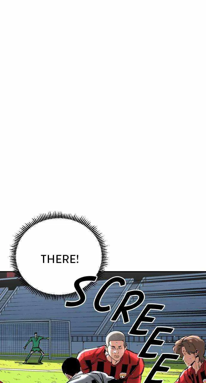 Build Up Chapter 141 page 72 - 