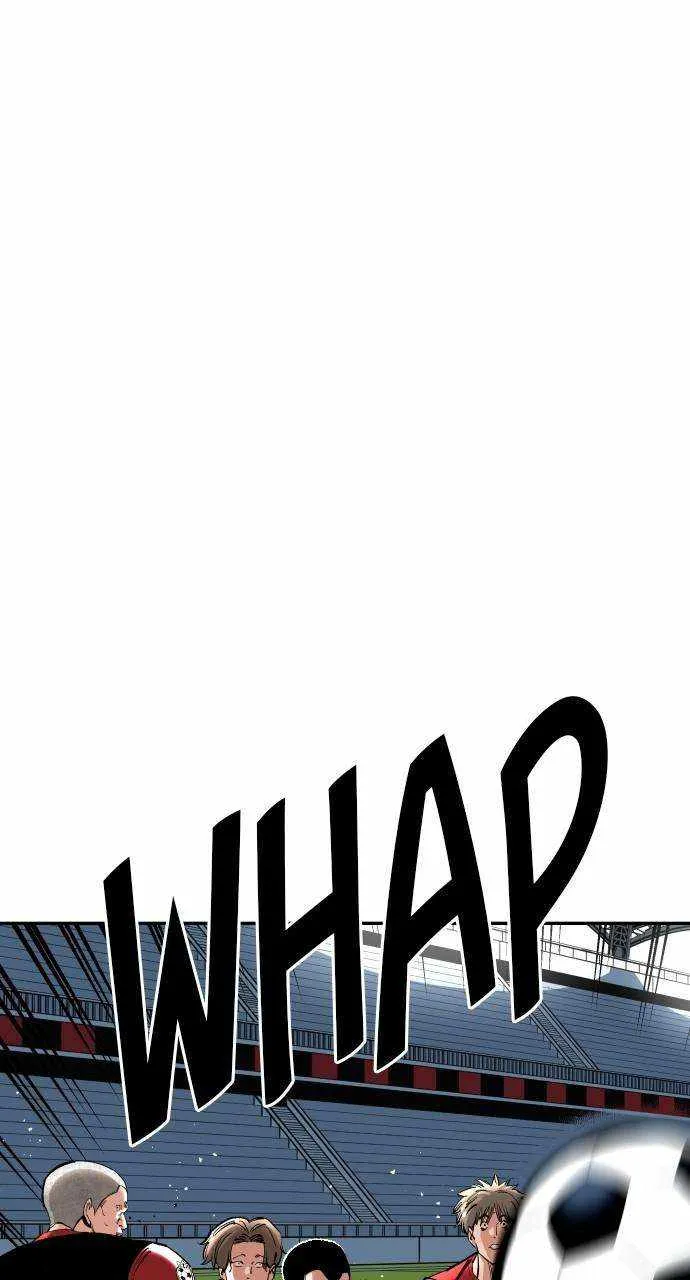 Build Up Chapter 141 page 74 - 