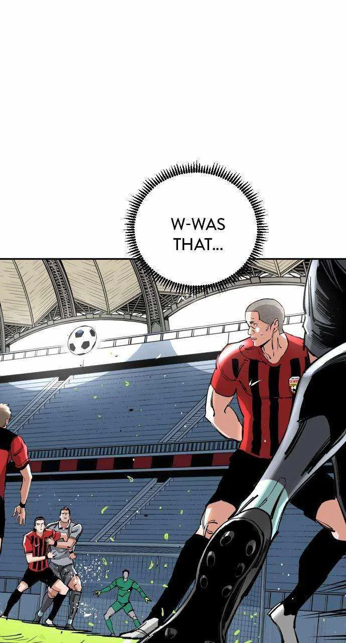 Build Up Chapter 141 page 76 - 