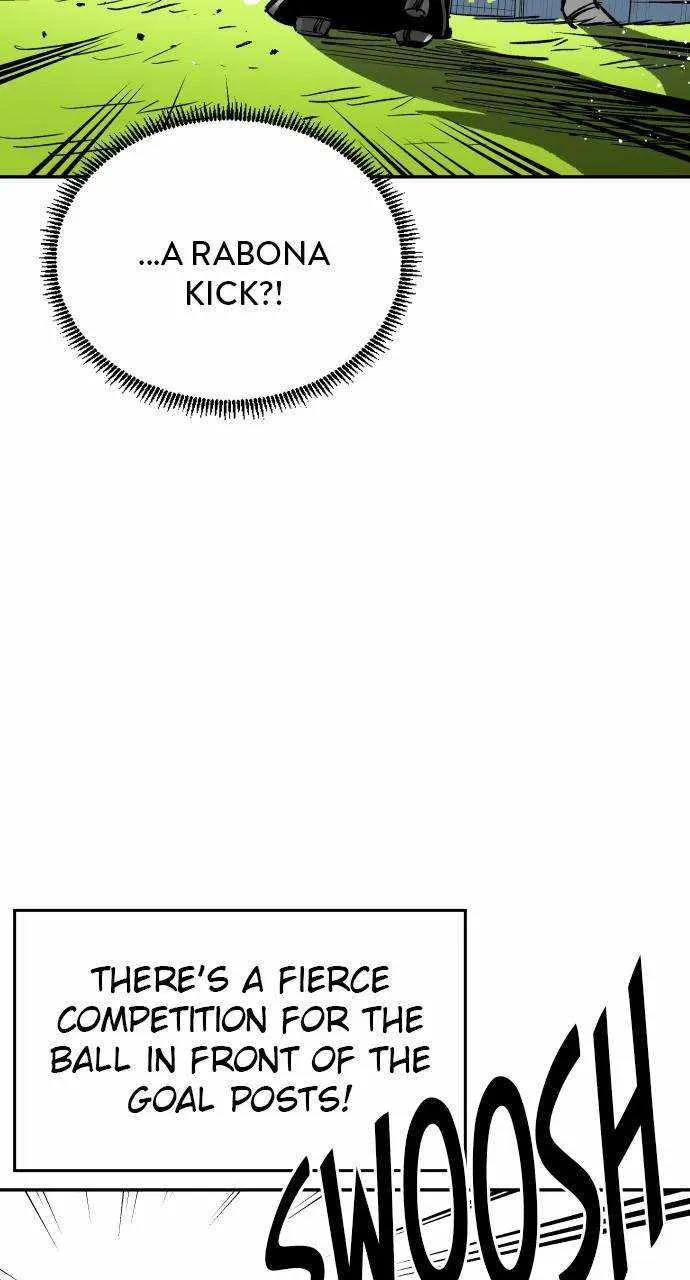 Build Up Chapter 141 page 77 - 