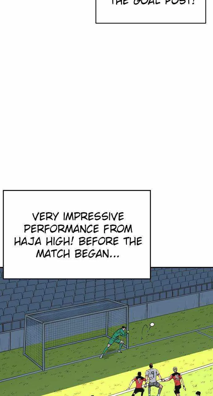 Build Up Chapter 141 page 86 - 