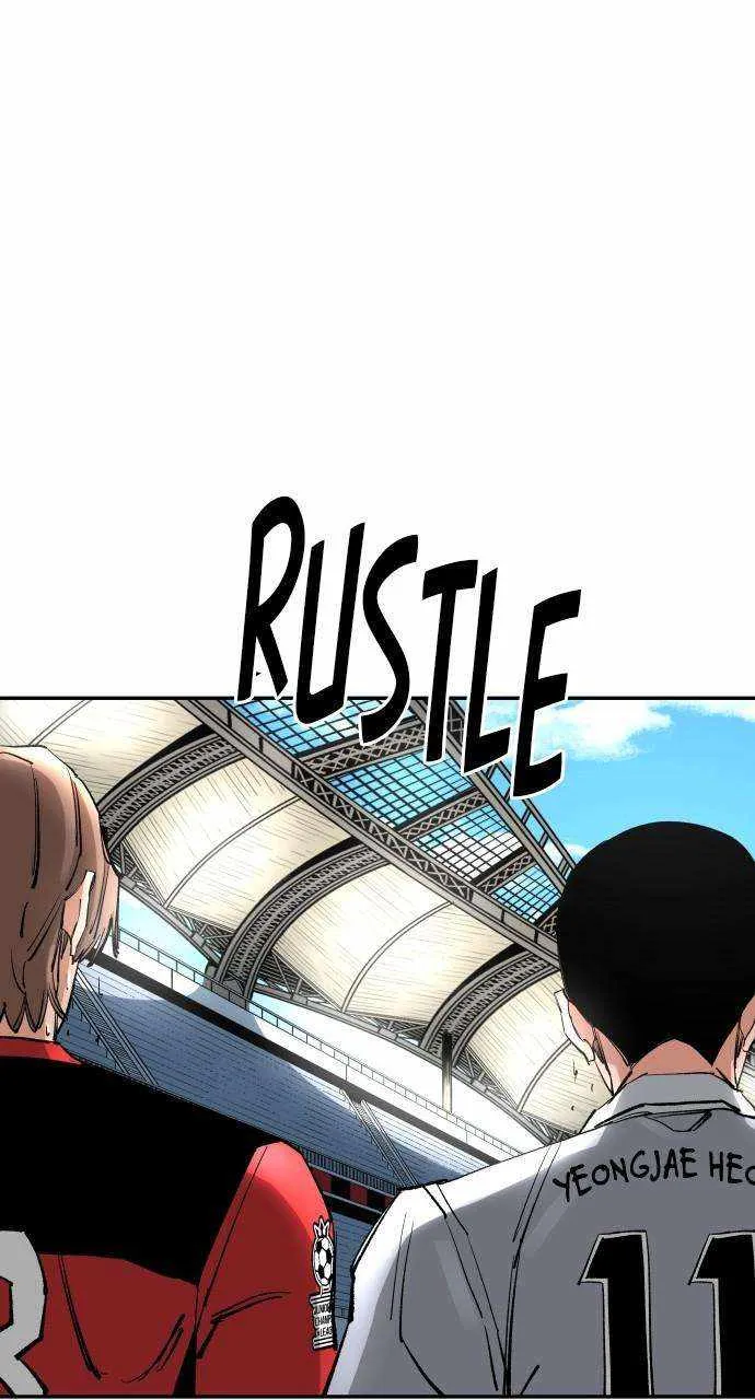 Build Up Chapter 141 page 89 - 