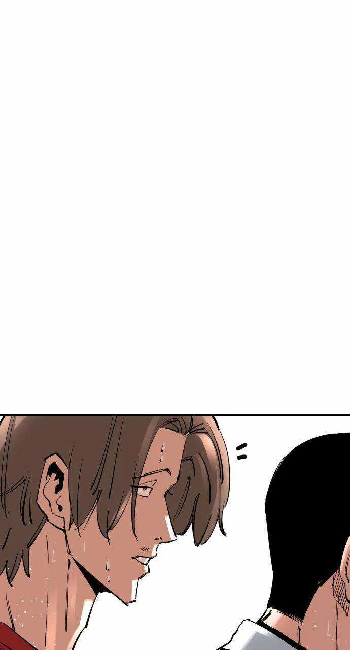 Build Up Chapter 141 page 90 - 