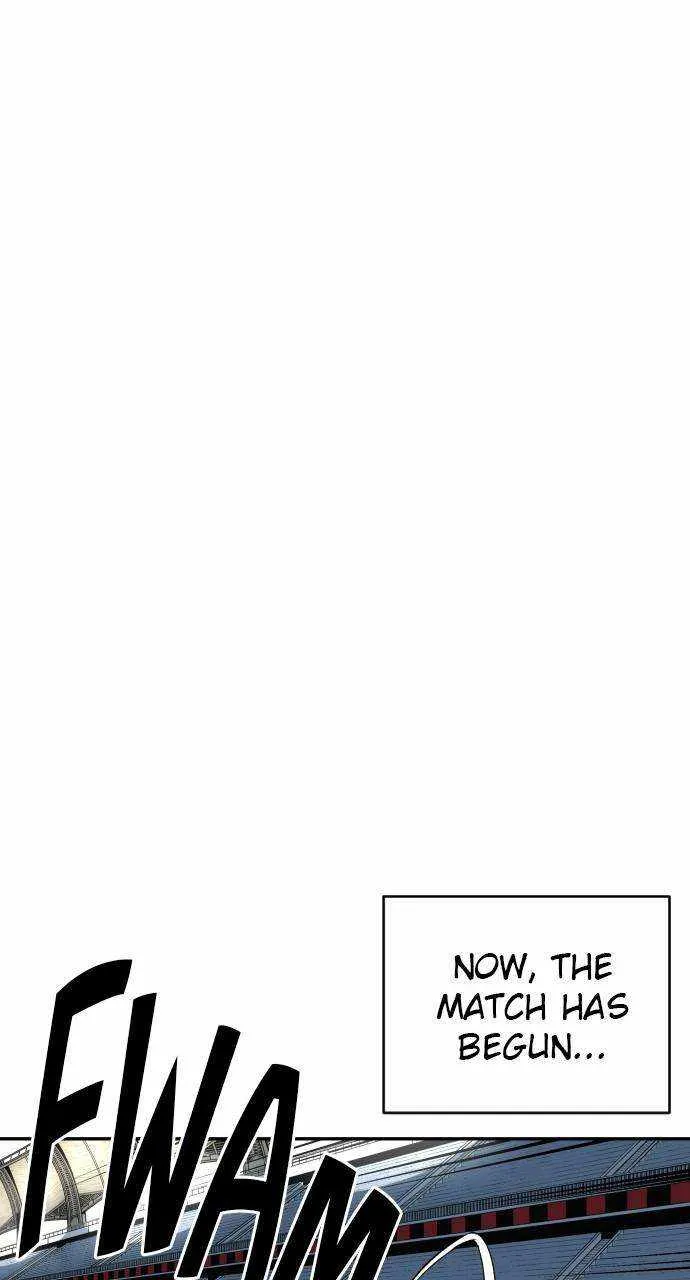 Build Up Chapter 141 page 10 - 