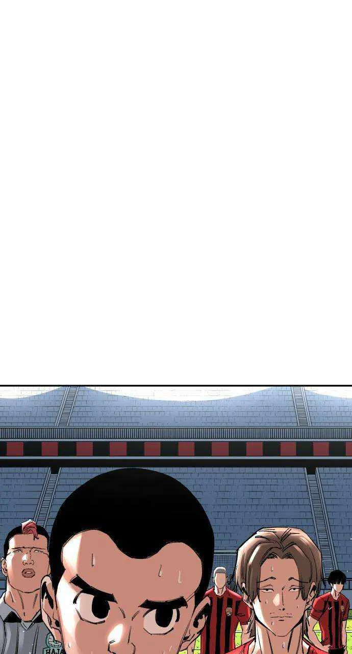 Build Up Chapter 141 page 93 - 