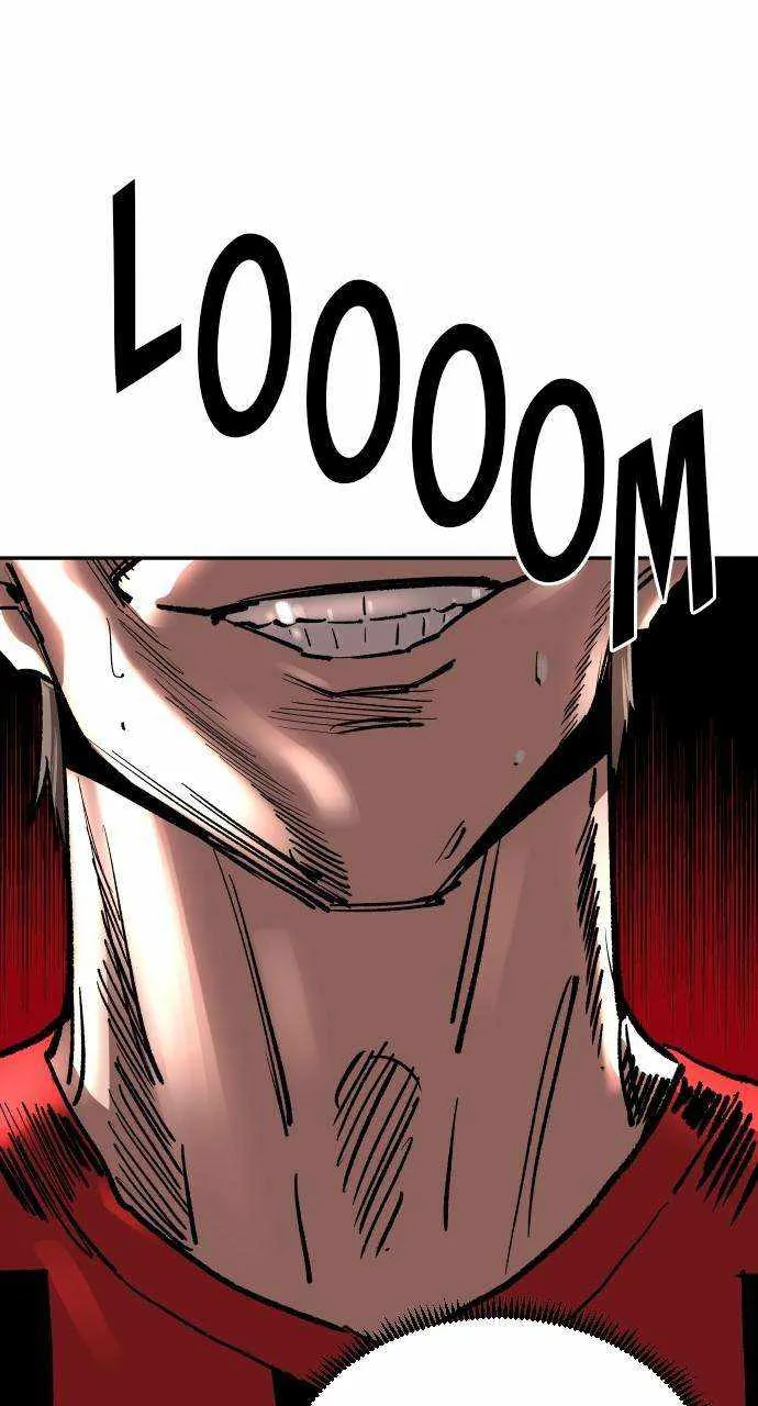 Build Up Chapter 141 page 100 - 