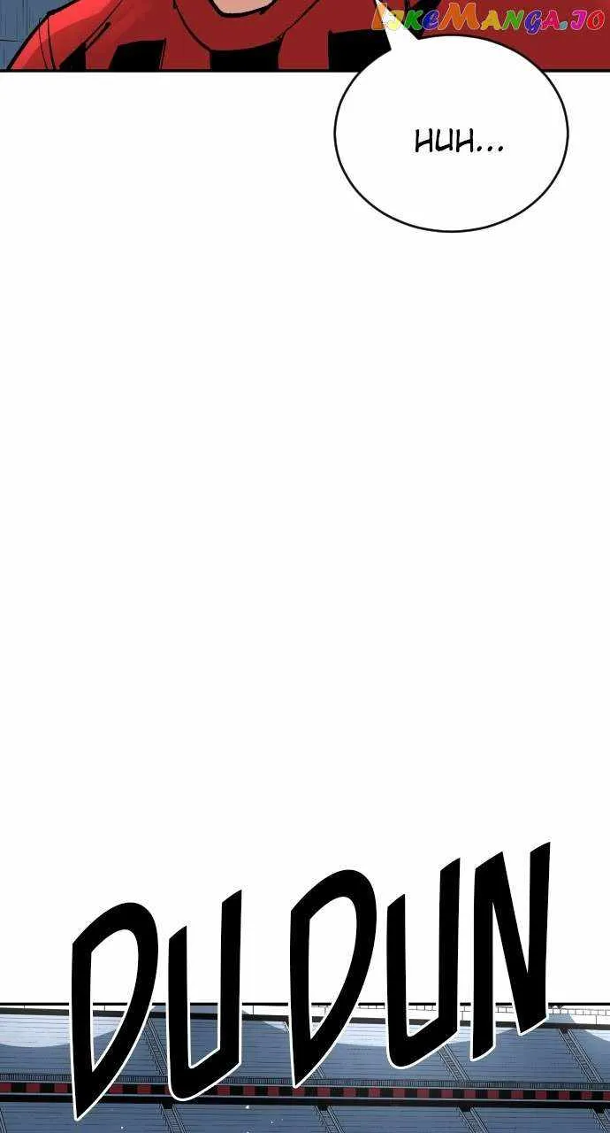 Build Up Chapter 142 page 16 - 