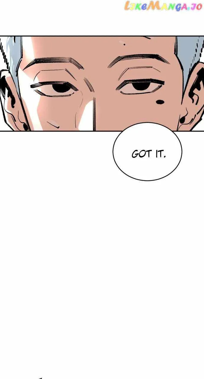 Build Up Chapter 142 page 48 - 