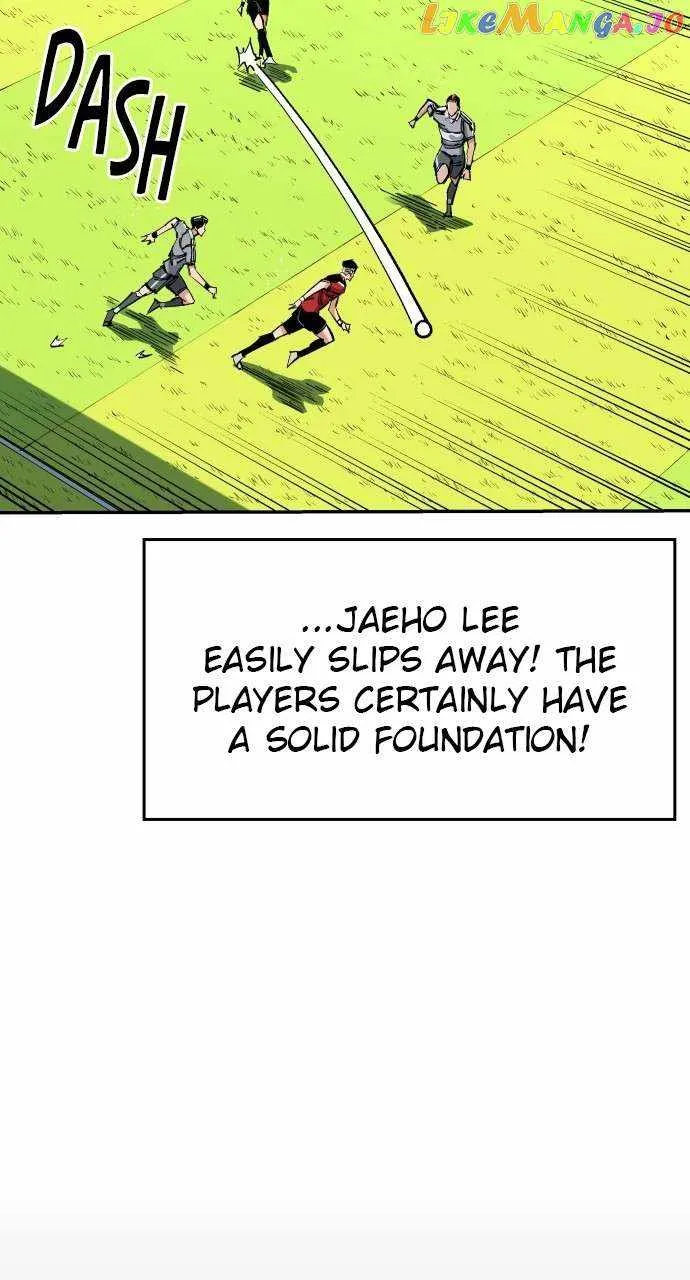 Build Up Chapter 142 page 8 - 