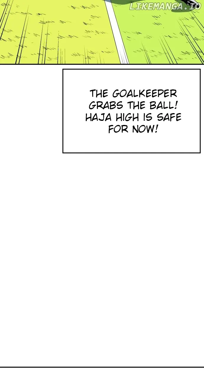 Build Up Chapter 143 page 63 - 