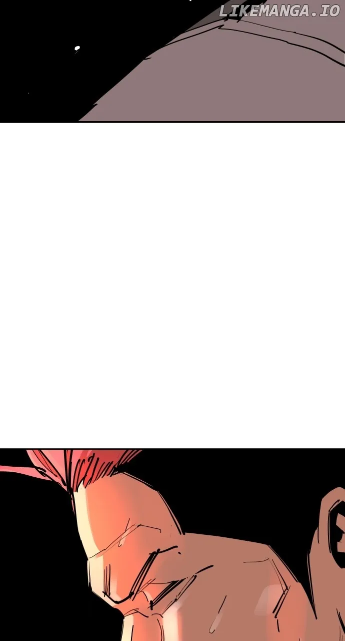 Build Up Chapter 144 page 114 - 