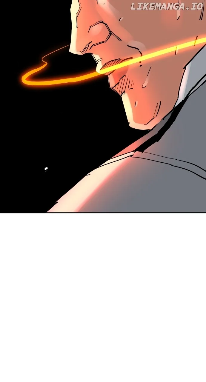 Build Up Chapter 144 page 115 - 