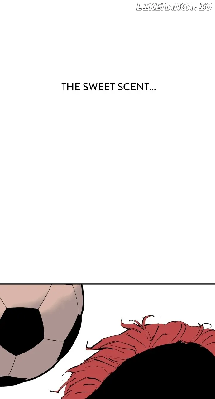 Build Up Chapter 144 page 119 - 