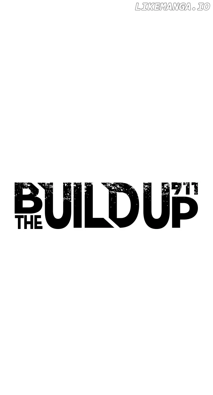 Build Up Chapter 144 page 7 - 