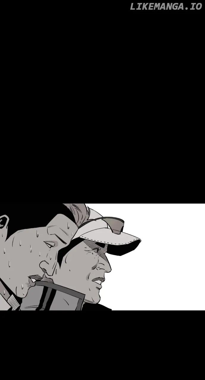 Build Up Chapter 144 page 82 - 
