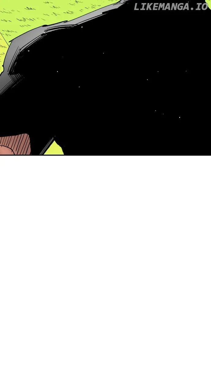 Build Up Chapter 145 page 20 - 