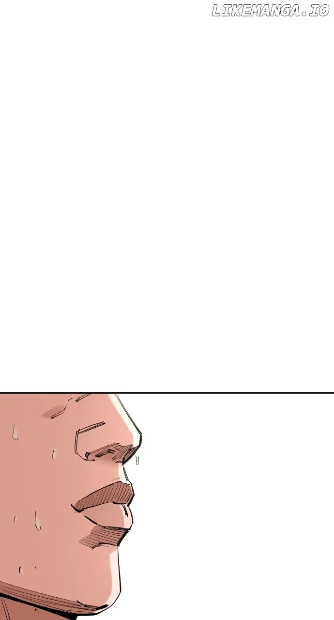 Build Up Chapter 145 page 33 - 