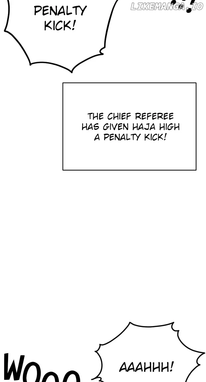 Build Up Chapter 145 page 44 - 