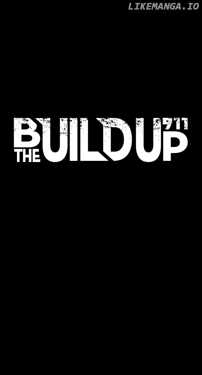 Build Up Chapter 146 page 2 - 
