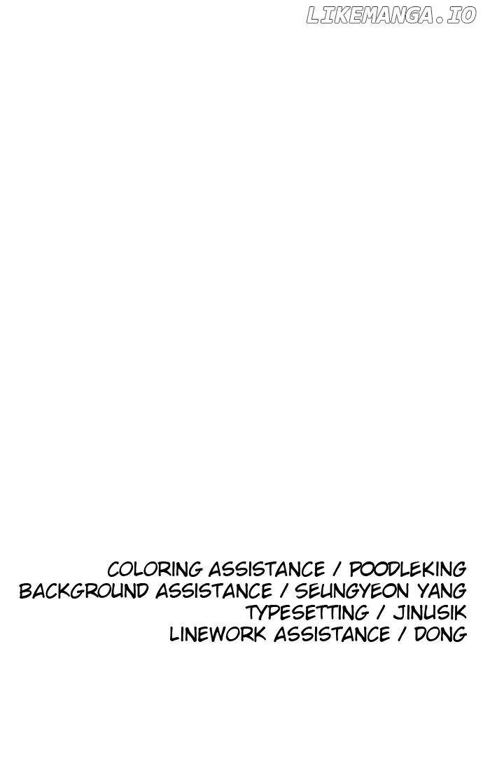 Build Up Chapter 146 page 102 - 