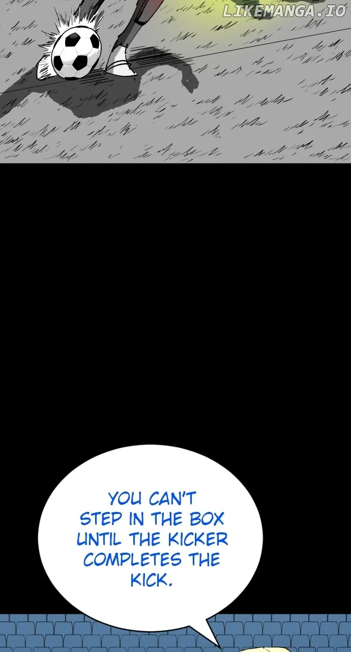 Build Up Chapter 146 page 16 - 