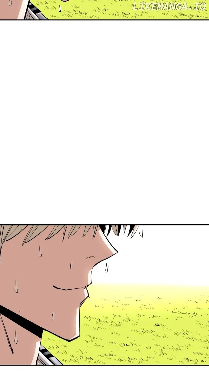 Build Up Chapter 146 page 74 - 