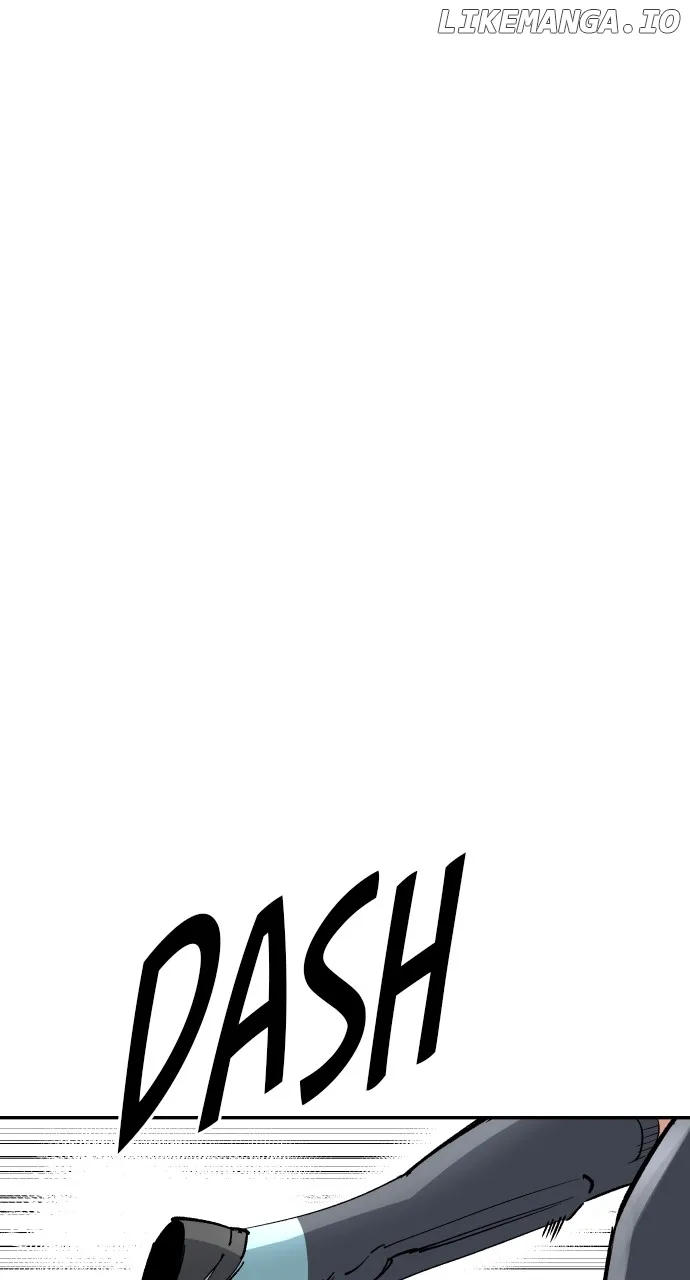 Build Up Chapter 146 page 75 - 