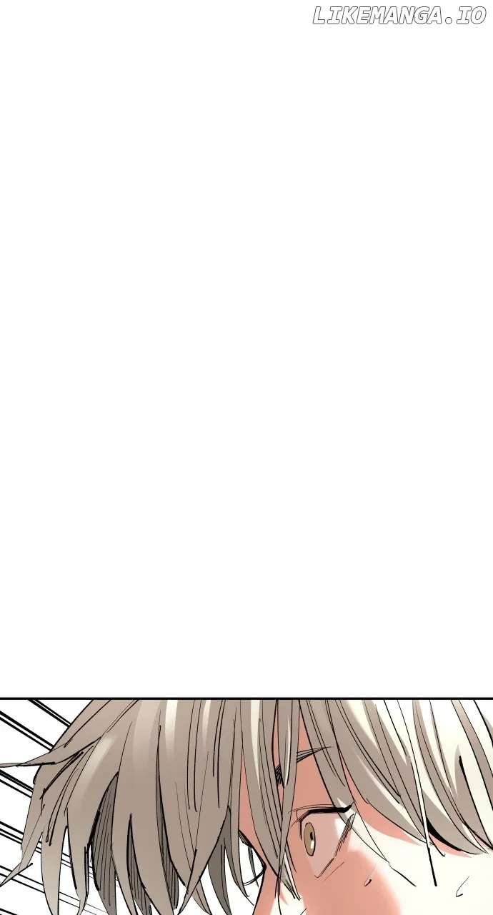 Build Up Chapter 146 page 79 - 