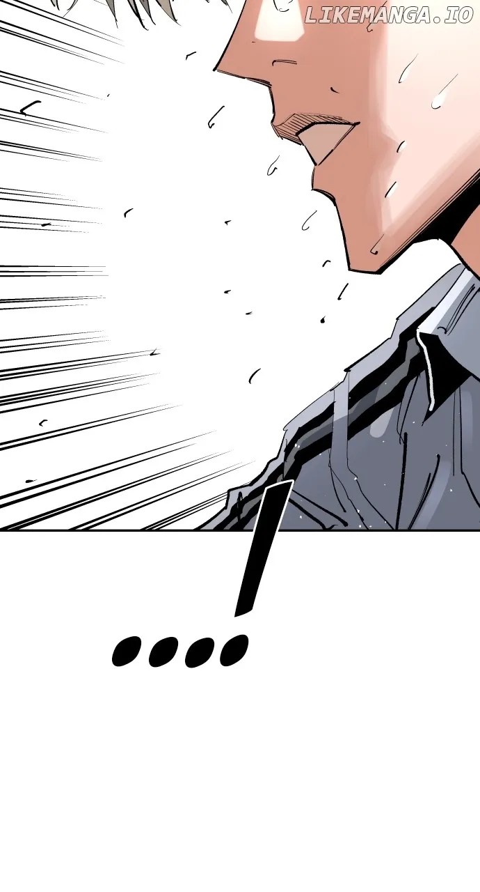 Build Up Chapter 146 page 80 - 