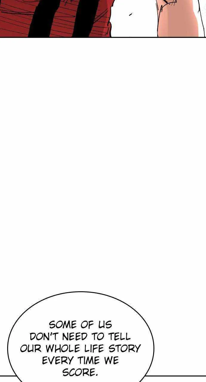Build Up Chapter 147 page 103 - 