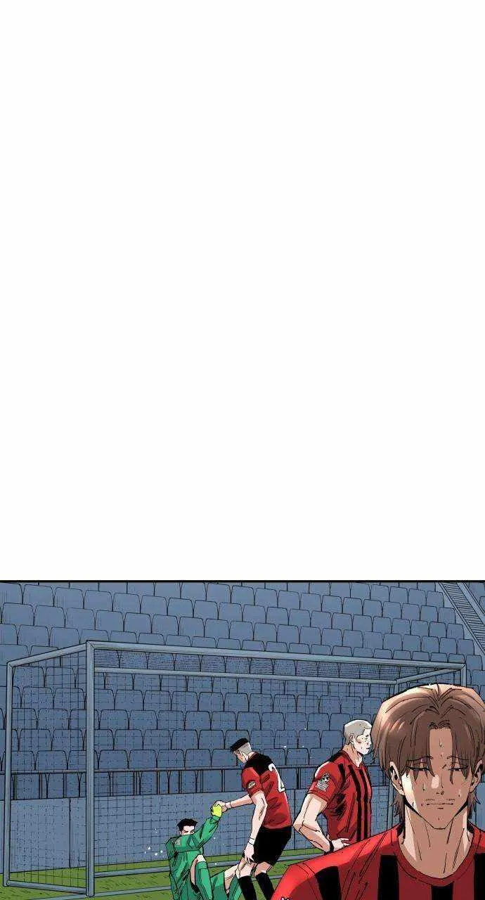 Build Up Chapter 147 page 17 - 