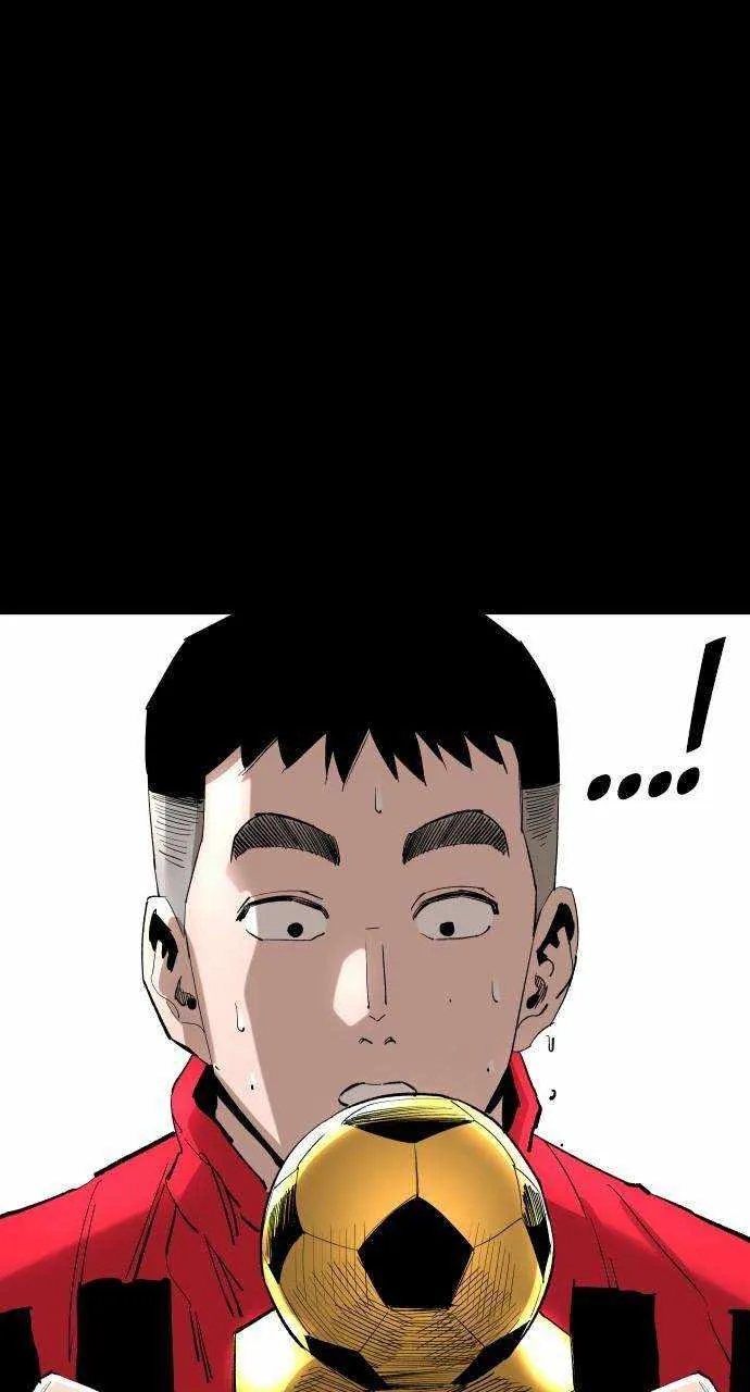 Build Up Chapter 147 page 28 - 