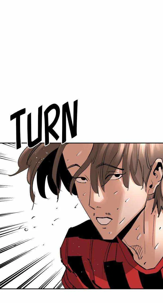 Build Up Chapter 147 page 48 - 