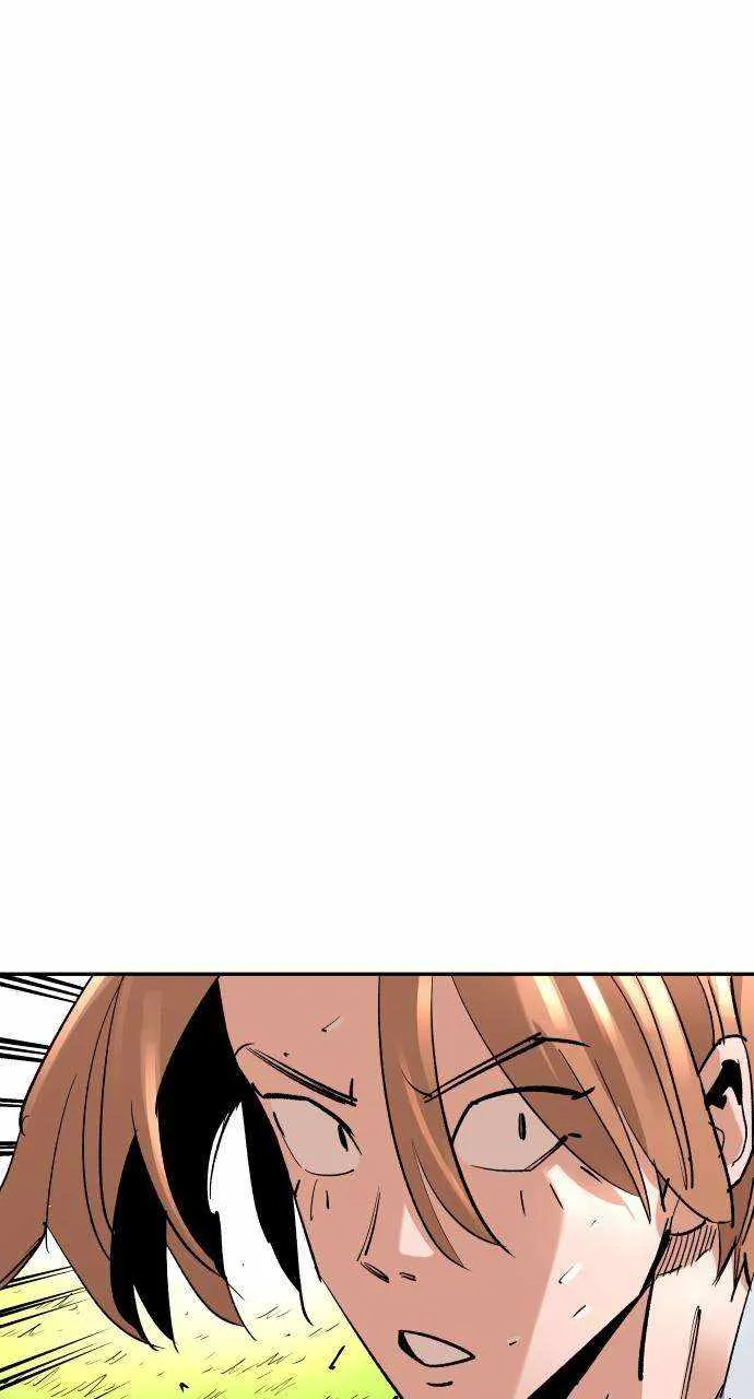 Build Up Chapter 147 page 58 - 