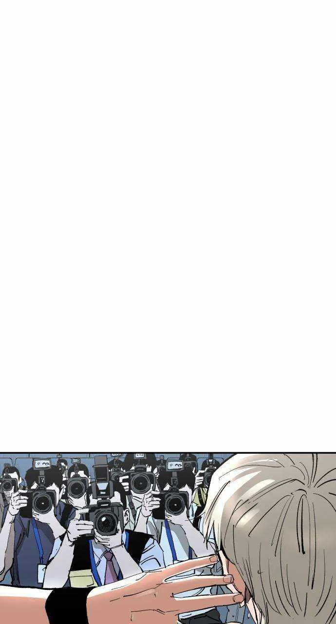 Build Up Chapter 147 page 7 - 