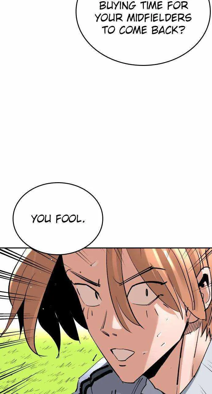 Build Up Chapter 147 page 62 - 