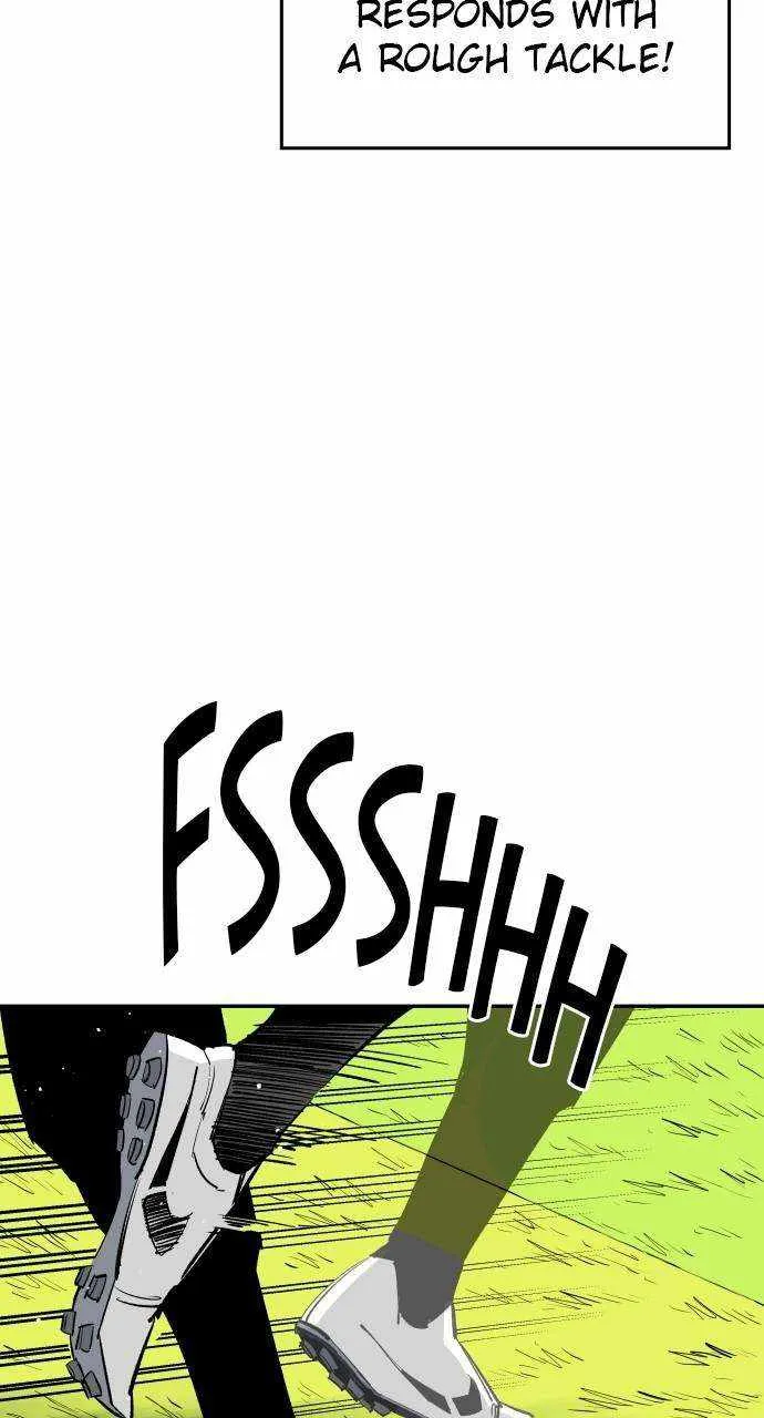Build Up Chapter 147 page 69 - 