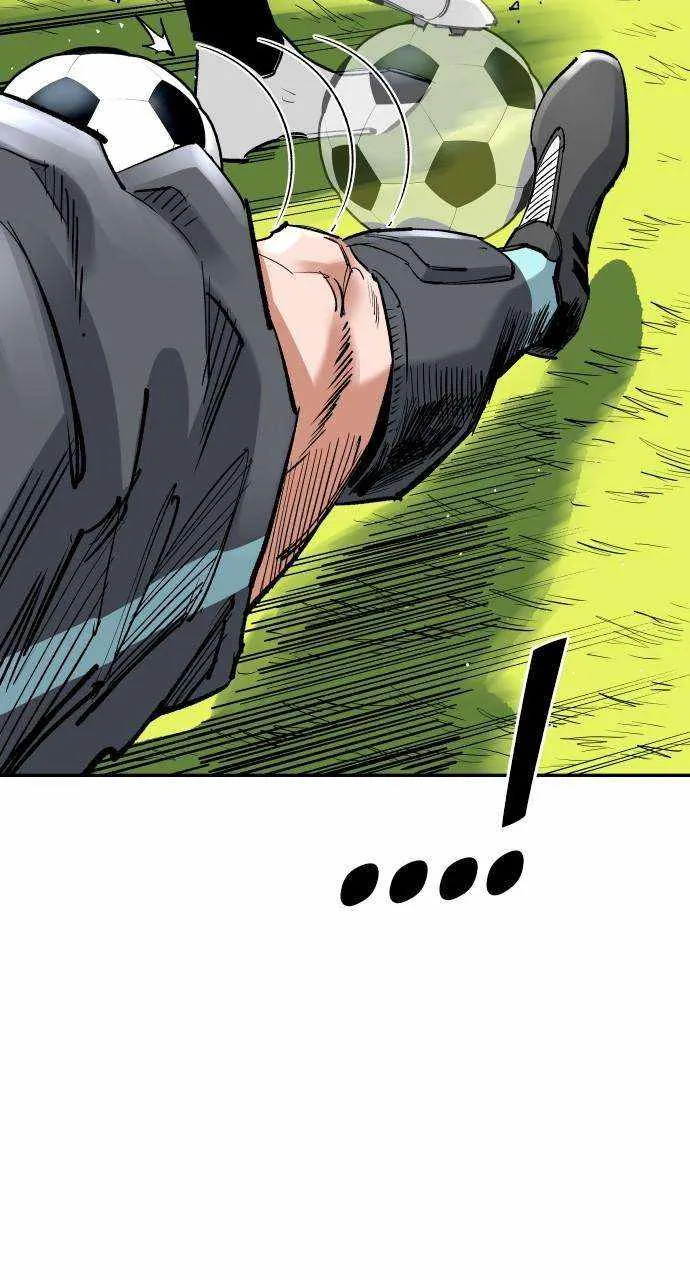 Build Up Chapter 147 page 70 - 
