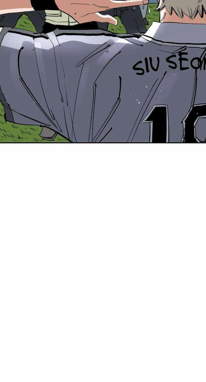 Build Up Chapter 147 page 8 - 