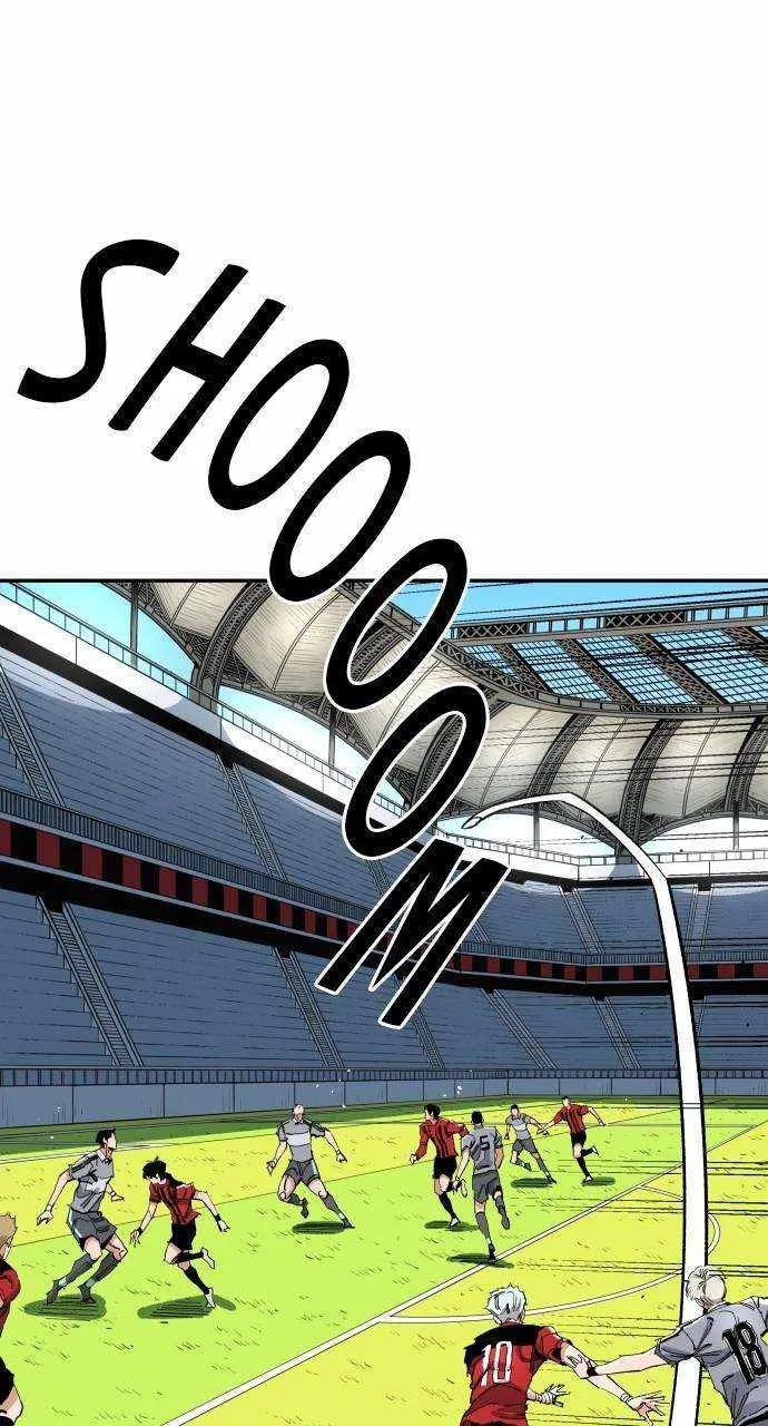 Build Up Chapter 147 page 78 - 