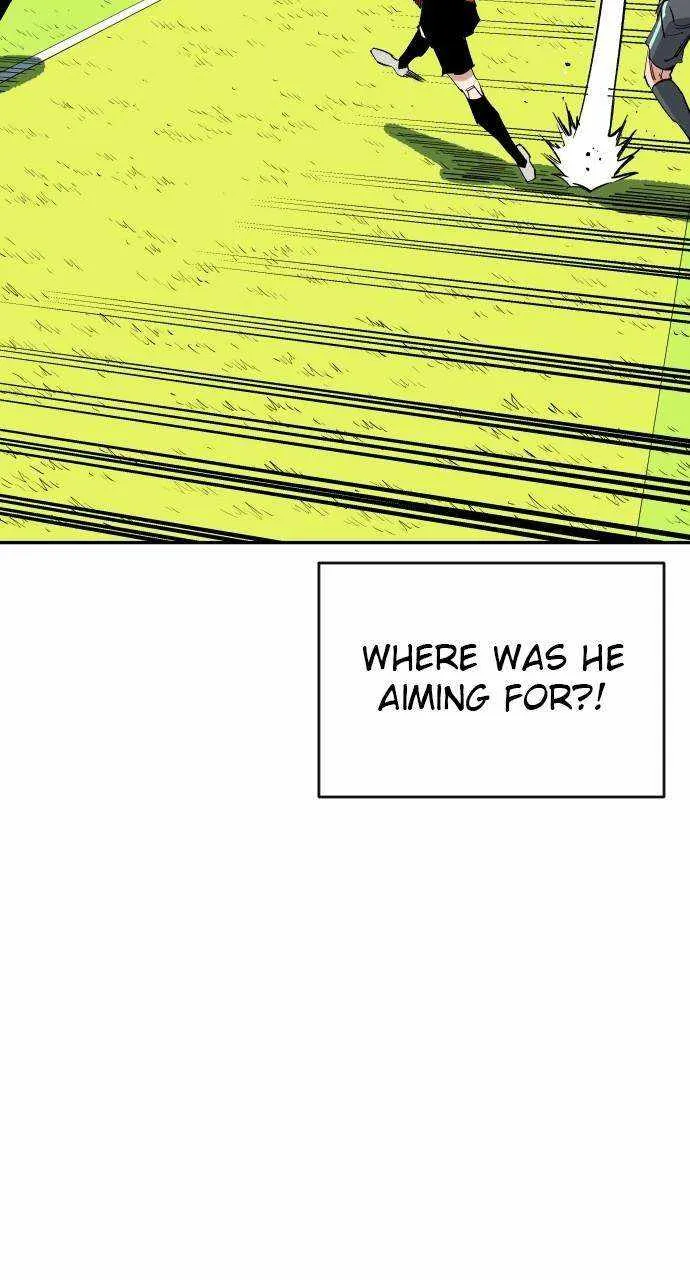 Build Up Chapter 147 page 79 - 
