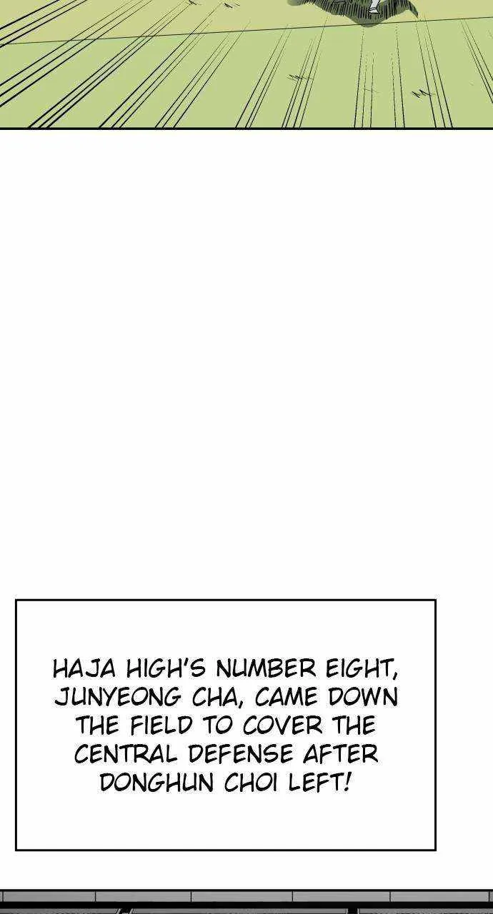 Build Up Chapter 147 page 83 - 
