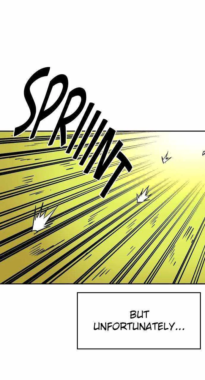 Build Up Chapter 147 page 85 - 