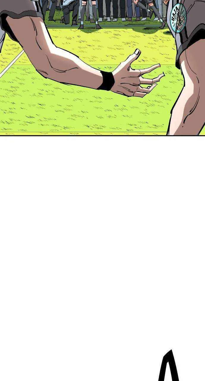Build Up Chapter 147 page 10 - 