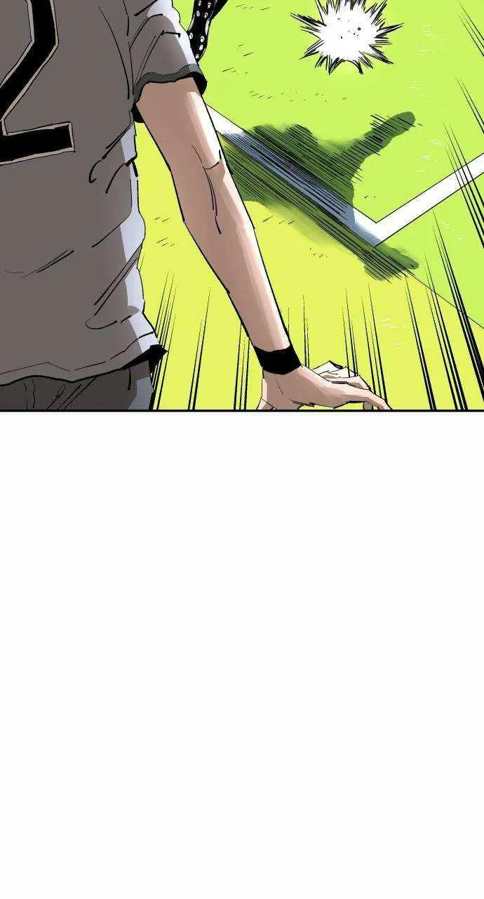 Build Up Chapter 147 page 96 - 